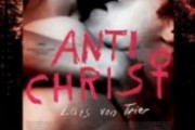 Antikristas (Antichrist)