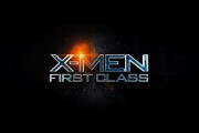 Iksmenai: pirma klasė (X-Men: First Class)