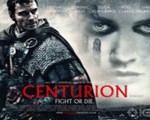 centurion