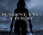 resident-evil-afterlife